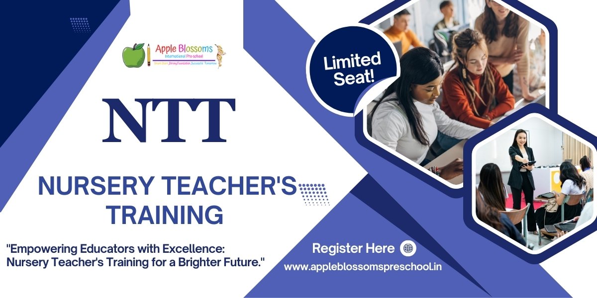 WhatsApp Image 2024-12-16 at 1.47.18 PM (2)