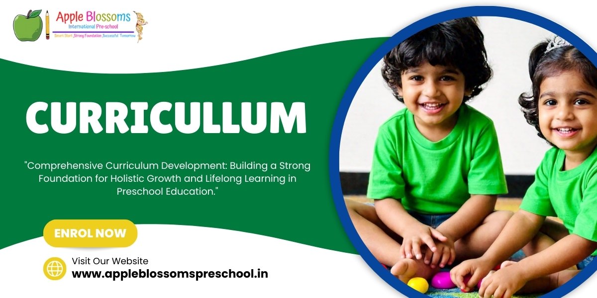 WhatsApp Image 2024-12-17 at 12.31.19 PM