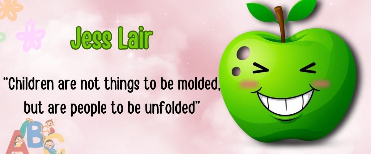 WhatsApp Image 2024-12-18 at 9.36.48 AM (1)