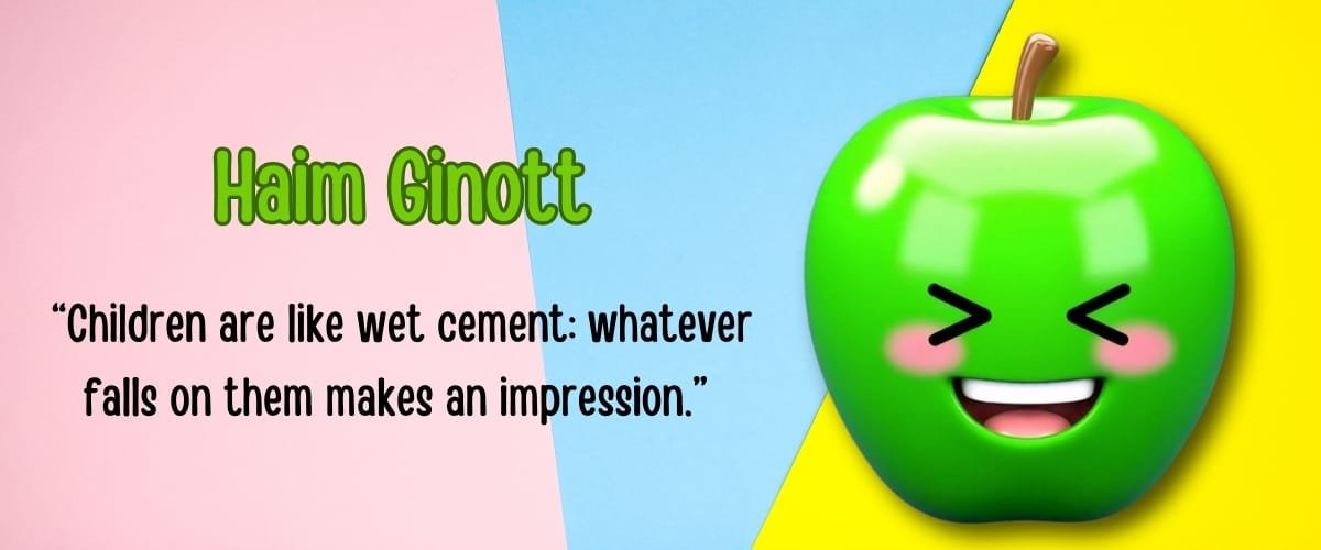 WhatsApp Image 2024-12-18 at 9.36.48 AM