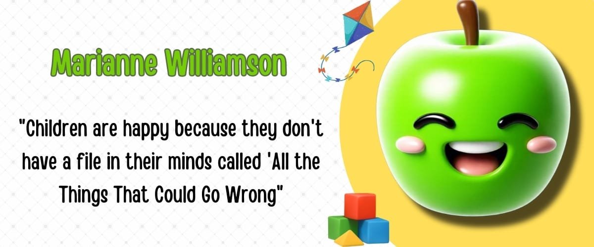 WhatsApp Image 2024-12-18 at 9.36.49 AM (1)