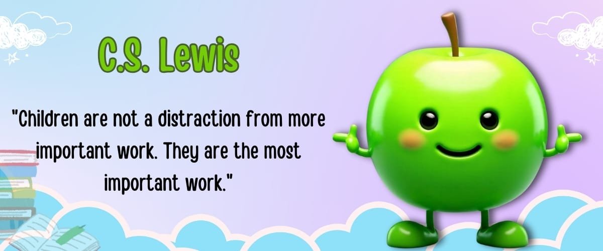 WhatsApp Image 2024-12-18 at 9.36.49 AM (2)