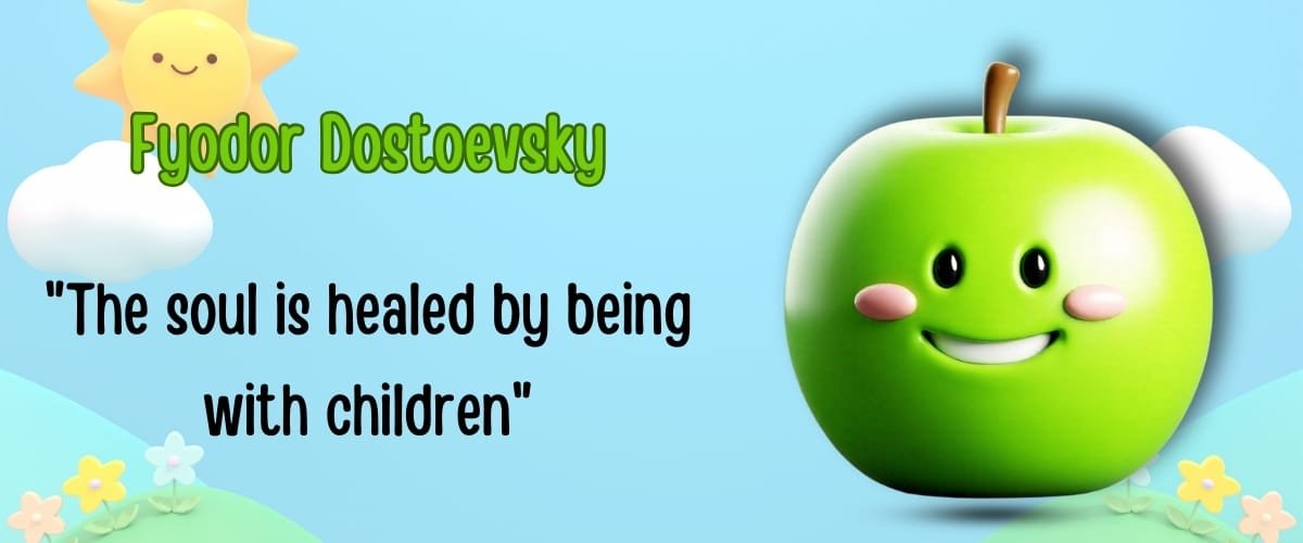 WhatsApp Image 2024-12-18 at 9.36.49 AM