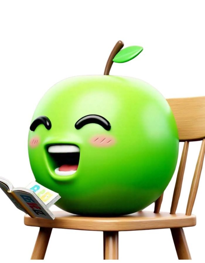 Untitled design (2) Untitled design (2)